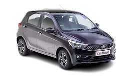 Tata Tiago Tata Tiago