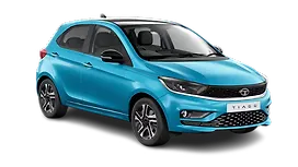 Tata Tiago Details Tata Tiago Image