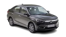 Honda Amaze 2nd Gen Details Honda Amaze 2nd Gen Image