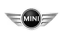 MINI logo