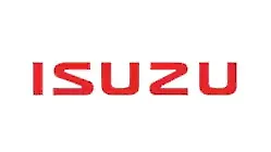 Isuzu logo