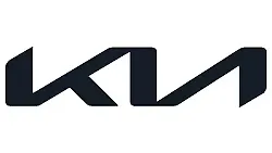 Kia logo