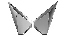 Mahindra logo