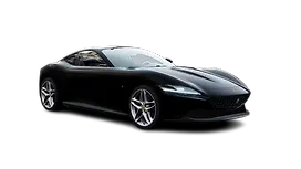 Ferrari Roma Image