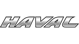 Haval logo