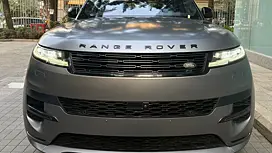 Used Land Rover Range Rover Sport First Edition 3.0 Diesel Cars