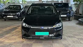 Used BYD e6 GL Cars