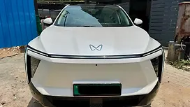 Used BYD Seal Premium [2024-2025] Cars