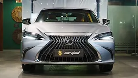 Used Lexus ES 300h Luxury Cars