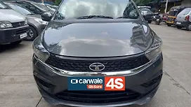 Used Tata Tiago XT (O) [2021-2023] Cars
