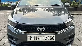 Used Tata Tiago XT [2020-2023] Cars