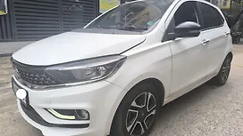 Used Tata Tiago XZA Plus [2020-2023] Cars