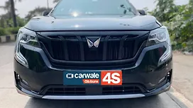 Used Mahindra XUV700 AX7 Luxury Pack Petrol AT 7 STR Cars Used Mahindra XUV700 AX7 Luxury Pack Petrol AT 7 STR Cars