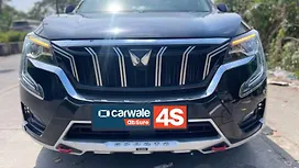 Used Mahindra XUV700 AX7 Petrol AT 7 STR Cars Used Mahindra XUV700 AX7 Petrol AT 7 STR Cars
