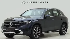 Used Mercedes-Benz GLC 300 4MATIC Cars Used Mercedes-Benz GLC 300 4MATIC Cars