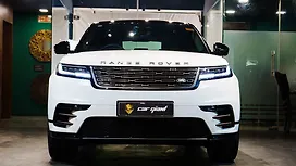 Used Land Rover Range Rover Velar HSE Dynamic 2.0 Diesel Cars Used Land Rover Range Rover Velar HSE Dynamic 2.0 Diesel Cars