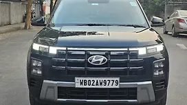 Used Hyundai Creta SX 1.5 Petrol Cars Used Hyundai Creta SX 1.5 Petrol Cars