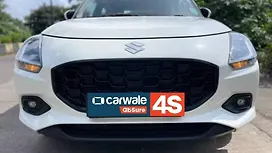 Used Maruti Suzuki Swift ZXi Plus Cars Used Maruti Suzuki Swift ZXi Plus Cars