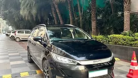 Used BYD eMax 7 Premium 6 STR Cars