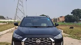 Used Nissan Magnite XV [2020] Cars