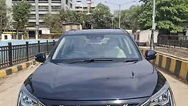 Used Mahindra Old Generation XUV700 AX 7 Diesel AT 7 STR [2023-2024] Cars