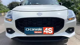 Used Maruti Suzuki Swift ZXi Plus Petrol Manual Cars