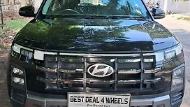 Used Hyundai Creta S (O) Petrol 1.5L Manual Cars Used Hyundai Creta S (O) Petrol 1.5L Manual Cars