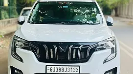 Used Mahindra Old Generation XUV700 AX7 Luxury Pack 2WD Diesel 2.2L Turbo Automatic 7 STR Cars Used Mahindra Old Generation XUV700 AX7 Luxury Pack 2WD Diesel 2.2L Turbo Automatic 7 STR Cars
