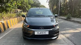 Used Tata Old Generation Tiago 2020 XTA [2021-2023] Cars
