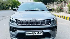 Used Jeep Compass Model S (O) AWD Diesel 2.0L Turbo Automatic (TC) Cars Used Jeep Compass Model S (O) AWD Diesel 2.0L Turbo Automatic (TC) Cars