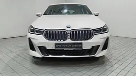 Used BMW 6 Series GT 630i M Sport Cars Used BMW 6 Series GT 630i M Sport Cars