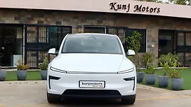 Used Tesla Model Y Premium Long Range RWD 2WD 75.0 kWh Cars