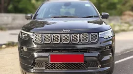 Used Jeep Compass Model S (O) 2WD Diesel 2.0L Turbo Manual Cars Used Jeep Compass Model S (O) 2WD Diesel 2.0L Turbo Manual Cars
