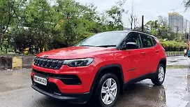 Used Jeep Compass Sport 1.4 Petrol Cars Used Jeep Compass Sport 1.4 Petrol Cars