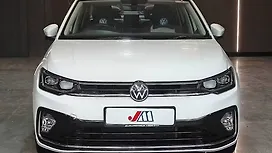 Used Volkswagen Virtus Topline 1.0 TSI MT Cars Used Volkswagen Virtus Topline 1.0 TSI MT Cars