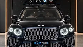 Used Bentley Bentayga V8 Petrol Cars Used Bentley Bentayga V8 Petrol Cars