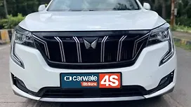 Used Mahindra Old Generation XUV700 AX7 Luxury Pack 2WD Petrol 2.0L Turbo Automatic 6 STR Cars Used Mahindra Old Generation XUV700 AX7 Luxury Pack 2WD Petrol 2.0L Turbo Automatic 6 STR Cars