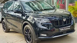 Used Mahindra Old Generation XUV700 AX7 Luxury Pack 2WD Diesel 2.2L Turbo Automatic 6 STR Cars Used Mahindra Old Generation XUV700 AX7 Luxury Pack 2WD Diesel 2.2L Turbo Automatic 6 STR Cars