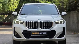 Used BMW X1 sDrive18i M Sport Cars Used BMW X1 sDrive18i M Sport Cars