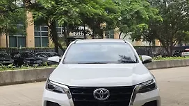 Used Toyota Fortuner 4x2 2WD Diesel 2.8L Turbo 6 Speed Manual Cars Used Toyota Fortuner 4x2 2WD Diesel 2.8L Turbo 6 Speed Manual Cars