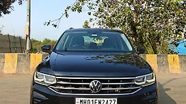 Used Volkswagen Tiguan Elegance 2.0 TSI DSG Cars Used Volkswagen Tiguan Elegance 2.0 TSI DSG Cars