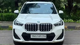 Used BMW X1 sDrive18i M Sport Cars Used BMW X1 sDrive18i M Sport Cars