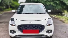 Used Maruti Suzuki Swift ZXi Plus Petrol Automatic (AMT) Dual Tone Cars Used Maruti Suzuki Swift ZXi Plus Petrol Automatic (AMT) Dual Tone Cars