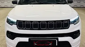 Used Jeep Compass Model S (O) AWD Diesel 2.0L Turbo Automatic (TC) Cars Used Jeep Compass Model S (O) AWD Diesel 2.0L Turbo Automatic (TC) Cars