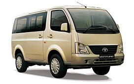 Tata Venture Image