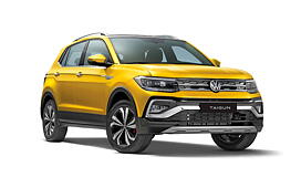 Volkswagen Taigun [2021-2023] Image