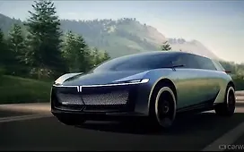 Tata Avinya Tata Avinya Image
