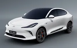 MG IM6 MG IM6 Image
