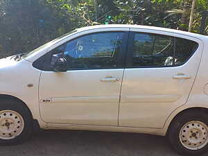 Used Maruti Suzuki Cars in Kanjirappally Second Hand Maruti