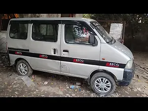 van gadi second hand